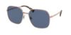 Picture of Miu Miu Sunglasses MU50YS