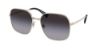 Picture of Miu Miu Sunglasses MU50YS