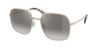 Picture of Miu Miu Sunglasses MU50YS