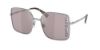 Picture of Miu Miu Sunglasses MU51YS