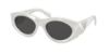 Picture of Prada Sunglasses PR20ZS