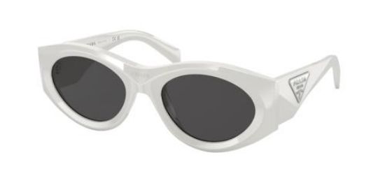 Picture of Prada Sunglasses PR20ZS