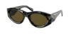 Picture of Prada Sunglasses PR20ZS