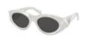 Picture of Prada Sunglasses PR20ZSF