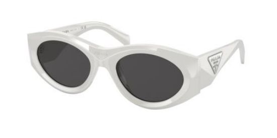 Picture of Prada Sunglasses PR20ZSF