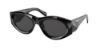 Picture of Prada Sunglasses PR20ZSF