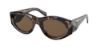 Picture of Prada Sunglasses PR20ZSF
