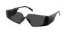 Picture of Prada Sunglasses PR58ZS