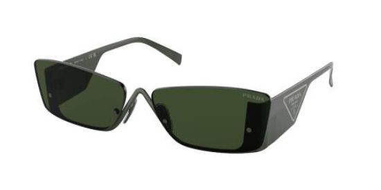 Picture of Prada Sunglasses PR59ZS