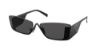 Picture of Prada Sunglasses PR59ZS