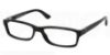 Picture of Prada Eyeglasses PR09OV