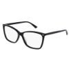 Picture of Gucci Eyeglasses GG0025O