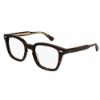 Picture of Gucci Eyeglasses GG0184O