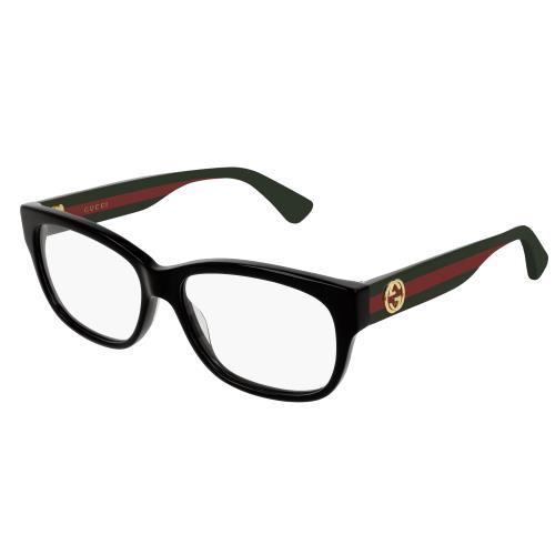 Picture of Gucci Eyeglasses GG0278O