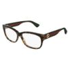 Picture of Gucci Eyeglasses GG0278O