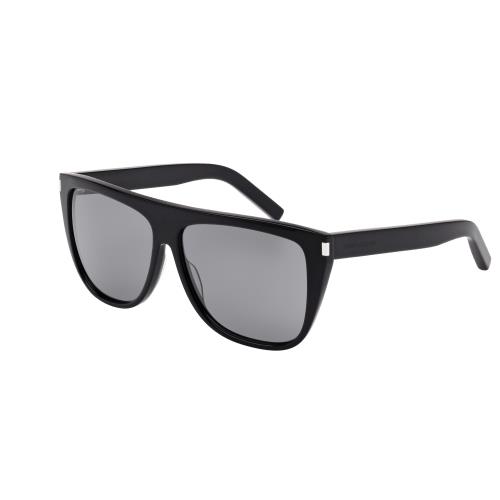 Picture of Saint Laurent Sunglasses SL 1