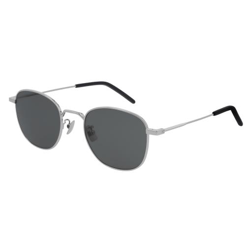 Picture of Saint Laurent Sunglasses SL 299