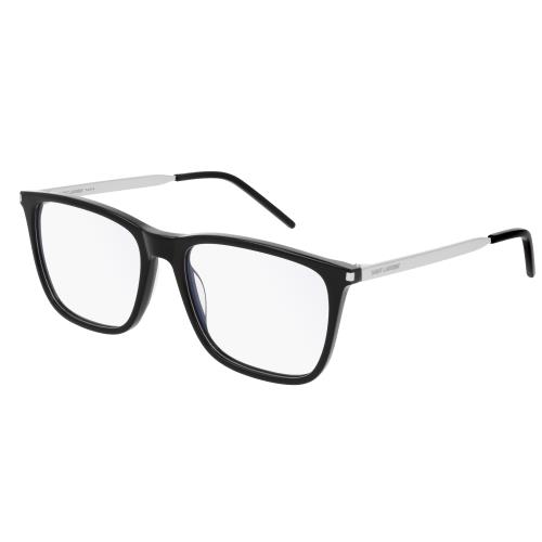 Picture of Saint Laurent Eyeglasses SL 345
