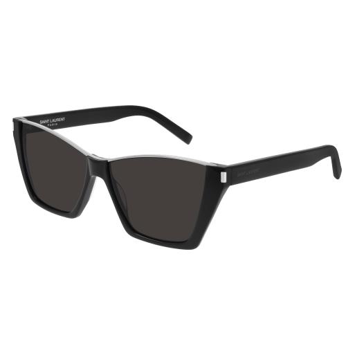 Picture of Saint Laurent Sunglasses SL 369 KATE