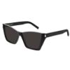 Picture of Saint Laurent Sunglasses SL 369 KATE