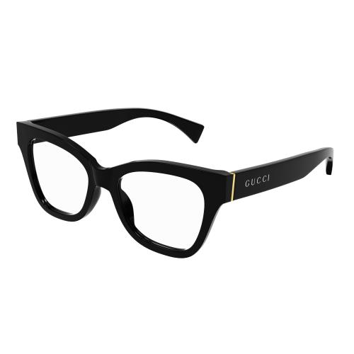 001 Black