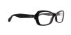 Picture of Miu Miu Eyeglasses MU01LV