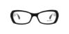 Picture of Miu Miu Eyeglasses MU01LV