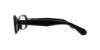 Picture of Miu Miu Eyeglasses MU01LV