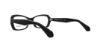 Picture of Miu Miu Eyeglasses MU01LV
