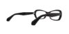 Picture of Miu Miu Eyeglasses MU01LV