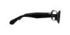 Picture of Miu Miu Eyeglasses MU01LV
