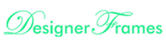 Designer Frames Luxury